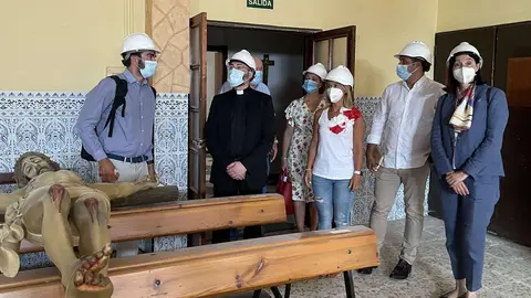 iglesia_san_ildefonso_2