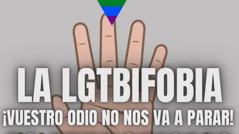 lgtbi