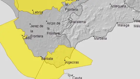 alerta