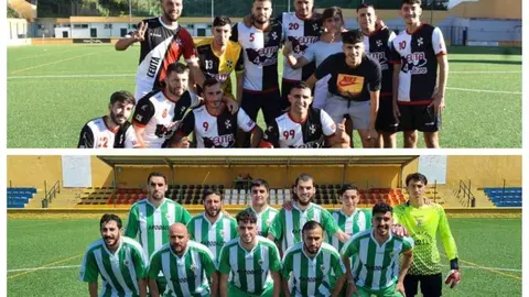 descarga (13)