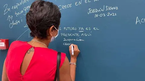descarga (17)