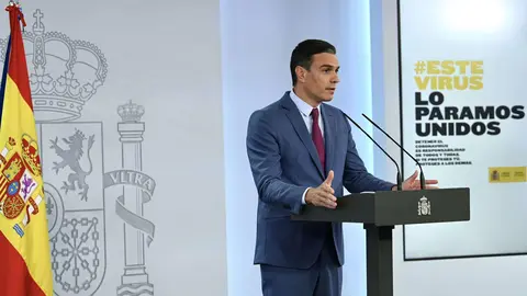 sanchez