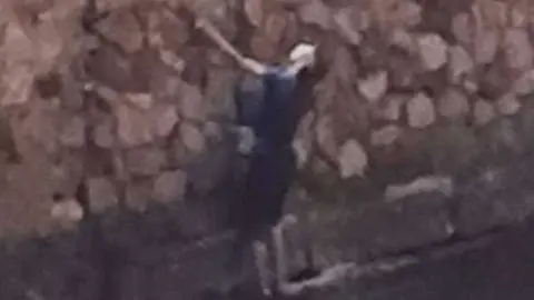 MIGRANTE