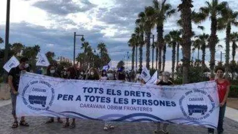 caravana