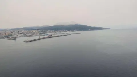CEUTA