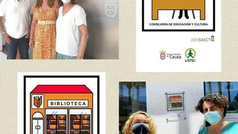 descarga (7)