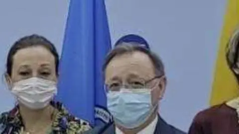 SS