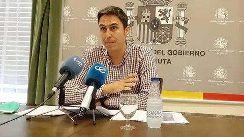 jose simon