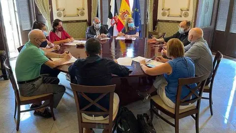 descarga (11)