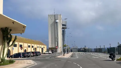 PUERTO