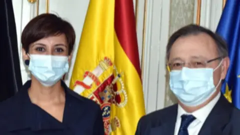 Captura 2021-07-15 a las 20.05.29 (1)