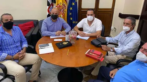 Juan Casa de Algeciras