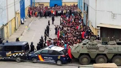 descarga (7)