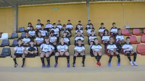 descarga (8)
