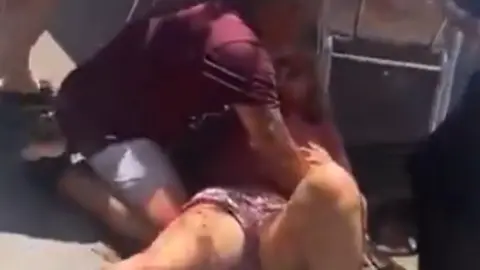 sssss