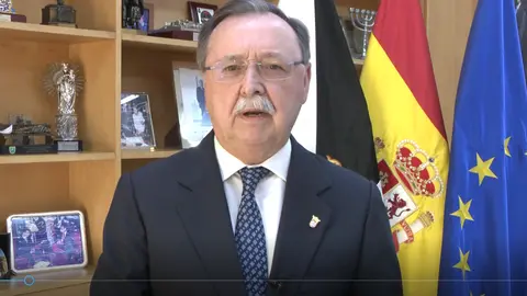 Vivas sacrificio