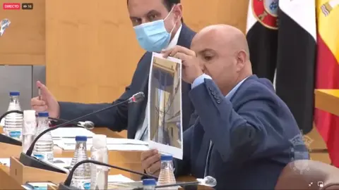 juan gutierrez