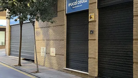 bucalclinic