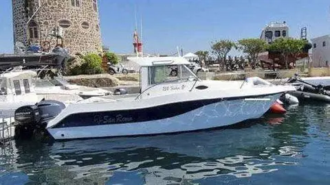 zx22