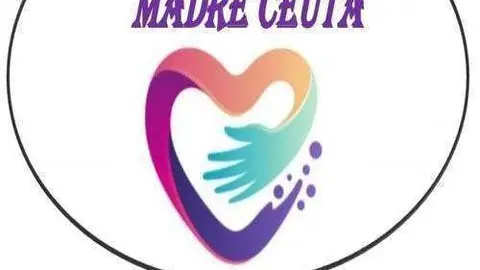 madre ceuta