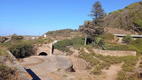 valdeaguas