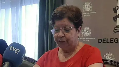 mateos