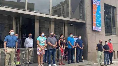 vox violencia de g&eacute;nero
