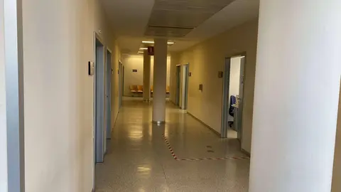 hospital