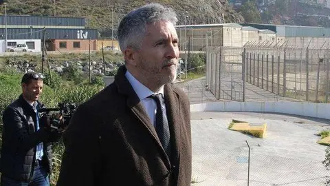 2026_grande-marlaska-en-ceuta_gm005