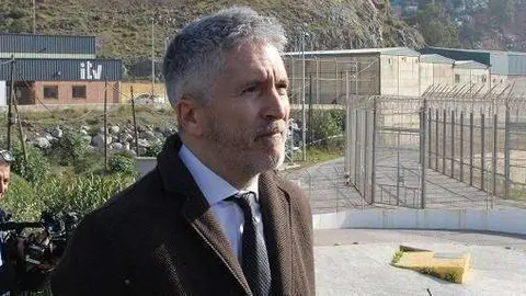 2026_grande-marlaska-en-ceuta_gm005
