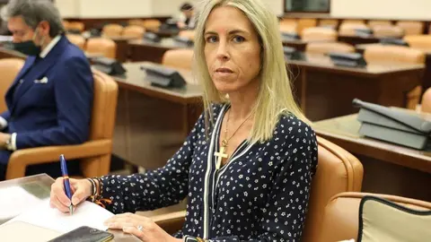 Teresa-L&oacute;pez
