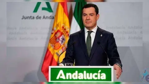 moreno bonilla