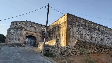fuertePrincipeAlfonso6