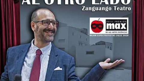 descarga (7)