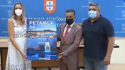 peta