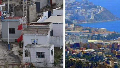 marruecos