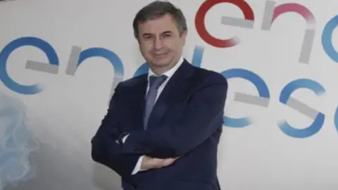 Sin t&iacute;tulo