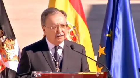VIVAS MEDALLAS
