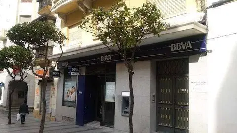 bbva revell&iacute;n