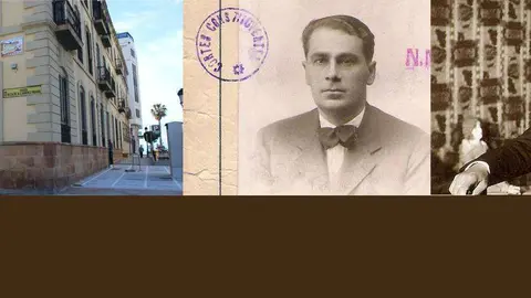 s&aacute;nchez prado