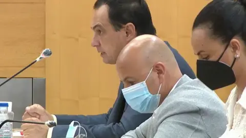psoe pleno
