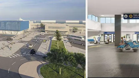 nueva estaci&oacute;n mar&iacute;tima