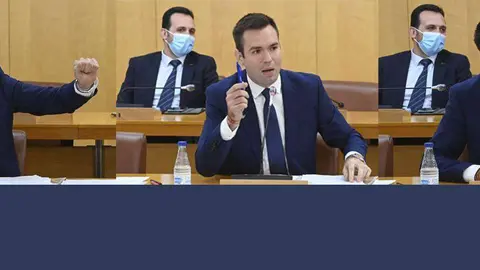 verdejo redondo reportaje