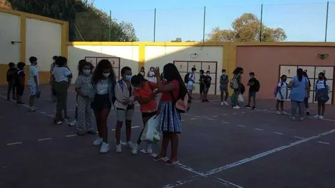 cole