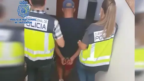 POLI