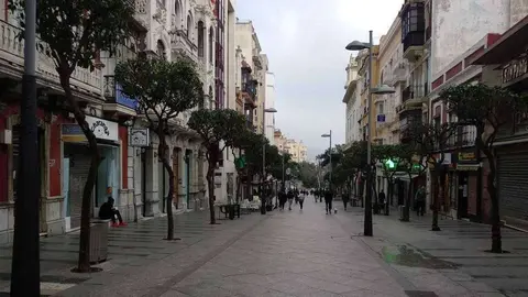 descarga (6)