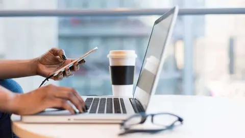 Claves para tener la mejor conexi&oacute;n a Internet