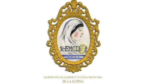 los remedios