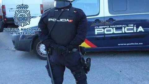 policia-cadiz-k51bc-kSVC--1200x630@abc-ke2B--620x349@abc