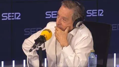 inaki-gabilondo-ser-adios-656x368